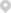 萍乡水昱园林(萍乡分公司)
